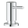 Grohe dozownik 500ml Cosmopolitan, chrom 40535000