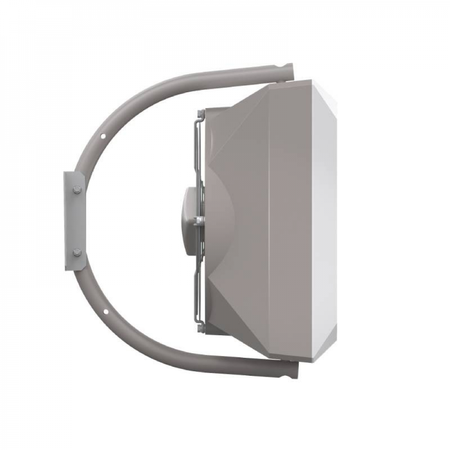 VTS nagrzewnica wodna Volcano VR Mini AC 20kW 1-4-0101-0445