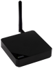 Engo bramka internetowa ZigBee, wersja PRO do urządzeń serii ENGO Smart EGATE-PRO