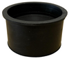 Magnaplast uszczelka do trapera HTUG fi 50 13010