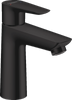 Hansgrohe jednouchwytowa bateria umywalkowa Talis E 110 z kompletem odpływowym, DN18 71710670