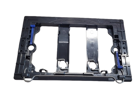 WYPRZEDAŻ: Geberit przycisk spłukujący Sigma 01, czarny 115.770.DW.5