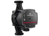 Grundfos pompa obiegowa ALPHA1 L 25-60 180 1x230V 99160584