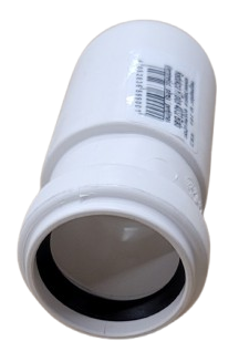 Magnaplast redukcja HTR biała 32/40 420410