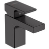 Hansgrohe Vernis Shape bateria umywalkowa 70 71560670