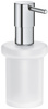 Grohe dozownik 160ml Essentials, chrom 40394001