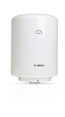 Bosch podgrzewacz wody elektryczny, pojemnościowy 50l Tronic 2000T 50 SB 7736504512