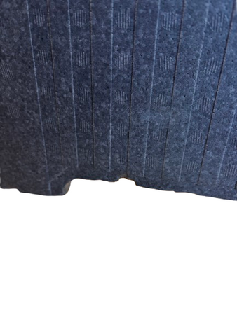 WYPRZEDAŻ: Tece TECEprofil - stelaż podtynkowy do WC ze spłuczką Octa II, (slim) wysokość montażowa 1120 mm 9300502