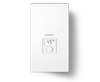 Kospel podgrzewacz trójfazowy ze sterowaniem elektronicznym i wyświetlaczem LCD 17/18/21/24kW PPE3-18/21/24.LCD.PL