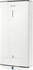 Ariston elektryczny podgrzewacz wody Velis Pro 80 EU 3626136