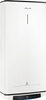 Ariston elektryczny podgrzewacz wody Velis Pro WiFi 80 EU 3100946