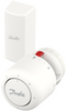 Danfoss głowica Aero™ Sensors do zaworów Danfoss RA 015G4592