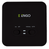Engo internetowy, bezprzewodowy regulator temperatury, Wi-Fi E901WIFI
