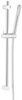 KFA natrysk przesuwny Moza Premium, chrom 841-363-00