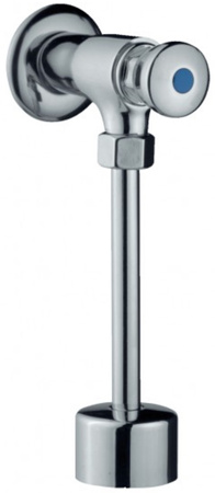 KFA zawór pisuarowy oszczędnościowy z otwarciem czasowym 183-000-00