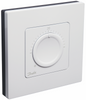 Danfoss termostat pokojowy z pokrętłem Icon, 86x86 088U1005