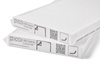 Zehnder komplet filtrów do ComfoAir 350/450/550 G4 400502012