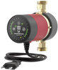 Grundfos pompa cyrkulacyjna COMFORT 15-14 BX TDT 93093665