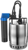 Grundfos pompa zatapialna UNILIFT KP.150.AV.1 011H1400