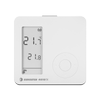 Euroster regulator temperatury E4010TXRX