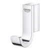 Grohe wieszak Selection, chrom 41039000