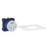 Grohe uniwersalny element podtynkowy Rapido Smartbox 1/2" 35604000