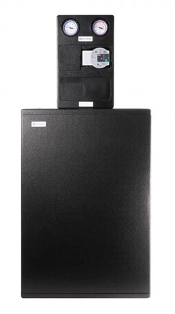 Afriso zbiornik buforowy ABT 50 6805000