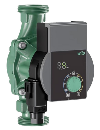 Wilo pompa obiegowa Yonos PICO 1.0 15/1-6 4248081