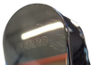 WYPRZEDAŻ: Ferro bateria bidetowa ALGEO BAG6