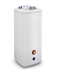 Galmet wymiennik z wężownicą spiralną wolnostojący 120l SGW(S) Vulcan Kombi 26-125500