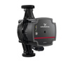 Grundfos pompa obiegowa ALPHA1 L 25-40 180 1x230V 50Hz 6H 99160579