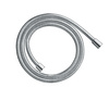 Hansgrohe zestaw prysznicowy Crometta 1jet Unica 0,65 m 26533400