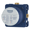 Grohe uniwersalny element podtynkowy Rapido Smartbox 1/2" 35604000