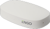 Engo czujnik otwarcia drzwi/okna, ZigBee ENGO EDOORZB