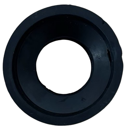 Magnaplast uszczelka do trapera HTUG fi 50 13010