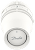 Danfoss głowica Redia™ do zaworów z połączeniem M30x1,5 015G3336