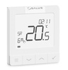 Salus ultra-cienki podtynkowy regulator OpenTherm, 230V WQ610