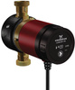 Grundfos pompa COMFORT 20-14 BXA PM. 97916749
