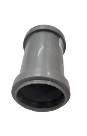 Magnaplast mufa przesuwna HTU 50 12210