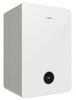Bosch pakiet kocioł kondensacyjny dwufunkcyjny Condens GC5700IWT 24/48 + regulator pogodowy CW400 + pakiet powietrzno-spalinowy 2581 8734100708