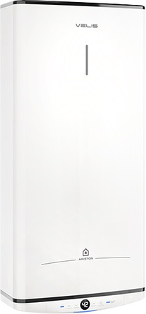 Ariston elektryczny podgrzewacz wody Velis Pro 80 EU 3626136