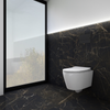 Lavita miska wisząca Denver z deską duroplast wolnoopadającą 5900378310440