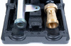 Afriso grupa pompowa PrimoTherm K 180-1 DN25, pompa AFRISO APH 7781820
