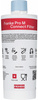 Franke filtr Pro M Connect 150.0717.797