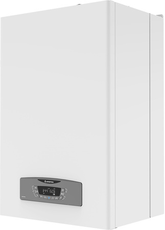Ariston kocioł gazowy dwufunkcyjny CLAS B ONE WIFI 24 3302127