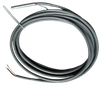 Saunier Duval czujnik NTC zasobnika 0020174087