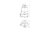 Grundfos pompa Unilift CC 5 A1 1x230V z pływakiem kabel 10 m 96280966