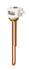 WYPRZEDAŻ: WUG MB grzałka MB 2000W 6/4" OWR1, jednofazowa 230V OWR12006/4
