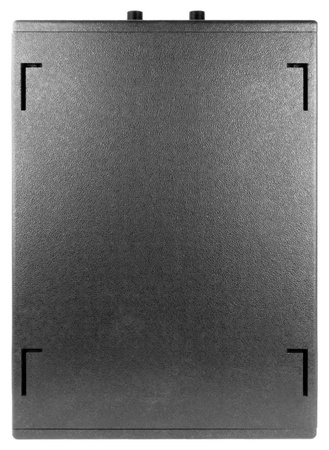 Afriso zbiornik buforowy ABT 50 6805000