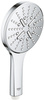 Grohe słuchawka prysznicowa Rainshower SmartActive 130, chrom 26574000